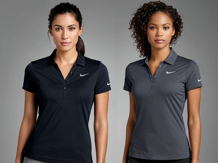 Nike-Womens-Polo-2