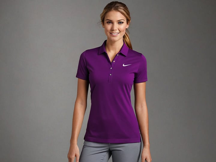 Nike-Womens-Polo-4