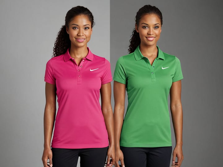 Nike-Womens-Polo-6