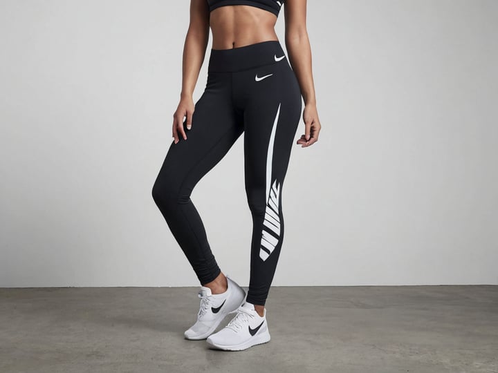 Nike-Workout-Leggings-3