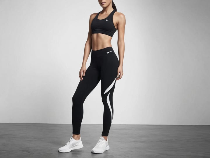Nike-Workout-Leggings-6