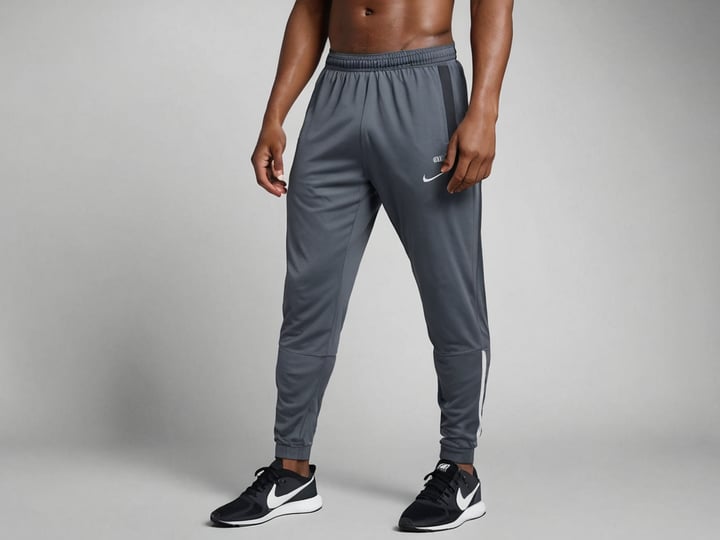 Nike-Workout-Pants-2