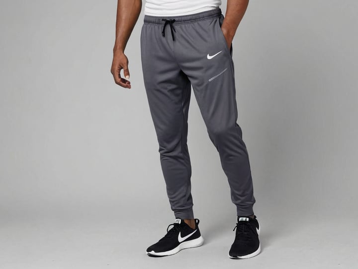 Nike-Workout-Pants-3