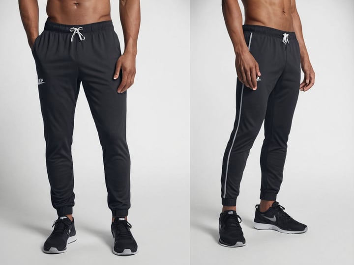 Nike-Workout-Pants-4