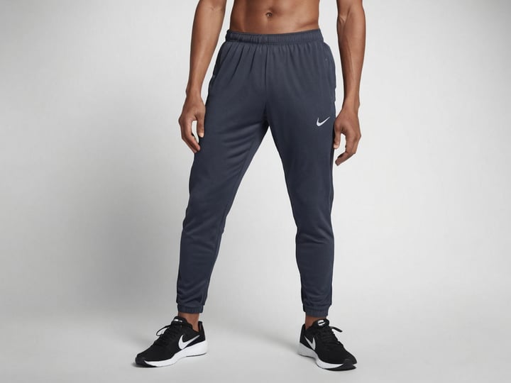 Nike-Workout-Pants-5