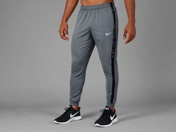 Nike-Workout-Pants-6