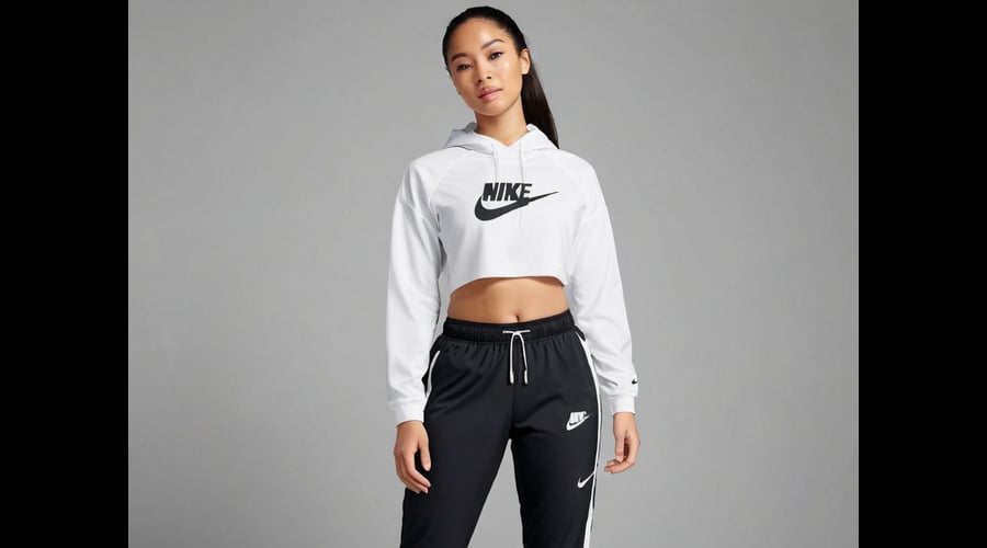 Our Nike Woven Pant roundup examines the brand's popular woven options, comparing details like moisture-wicking, stretch, and ventilation to help you choose the right pair for your needs.