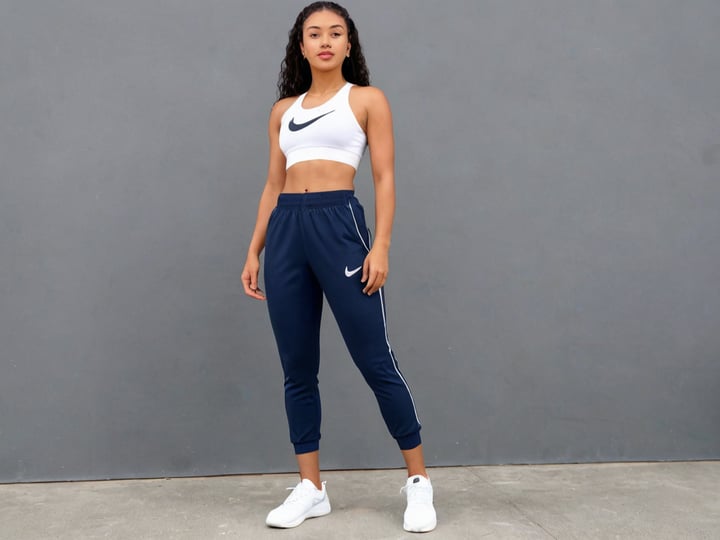 Nike-Woven-Pant-2