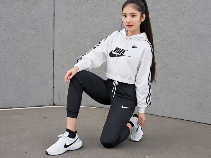 Nike-Woven-Pant-3