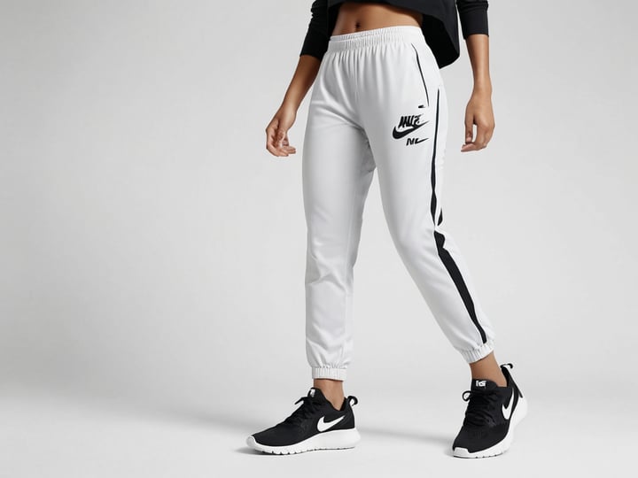 Nike-Woven-Pant-5