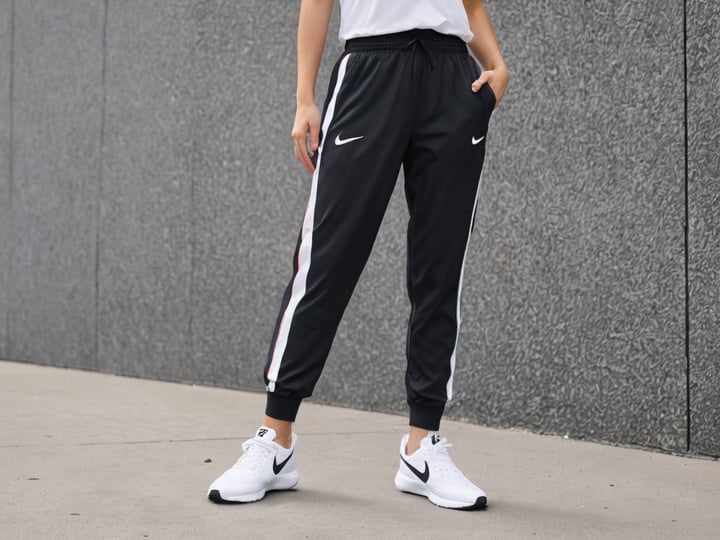 Nike-Woven-Pant-6