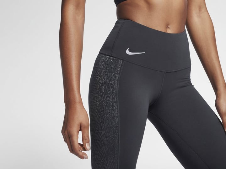 Nike-Yoga-Luxe-Leggings-2