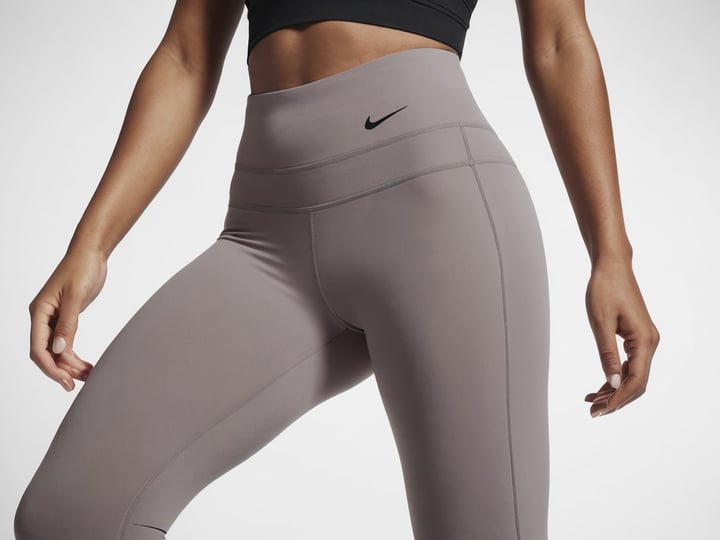 Nike-Yoga-Luxe-Leggings-3