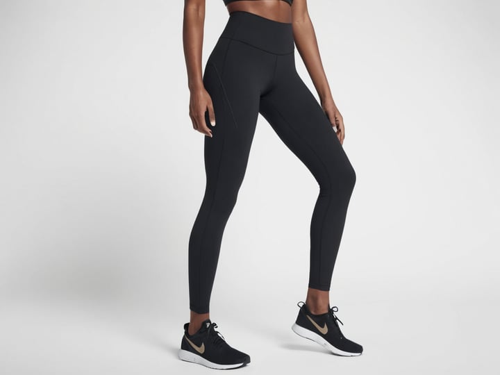 Nike-Yoga-Luxe-Leggings-5