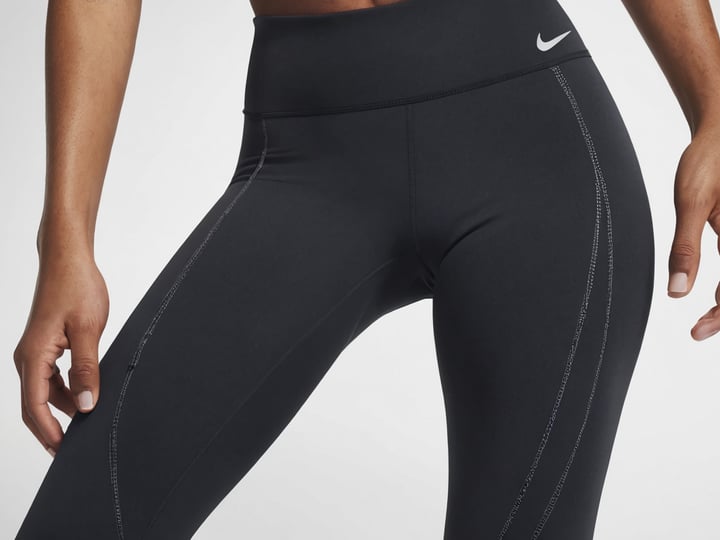 Nike-Yoga-Luxe-Leggings-6