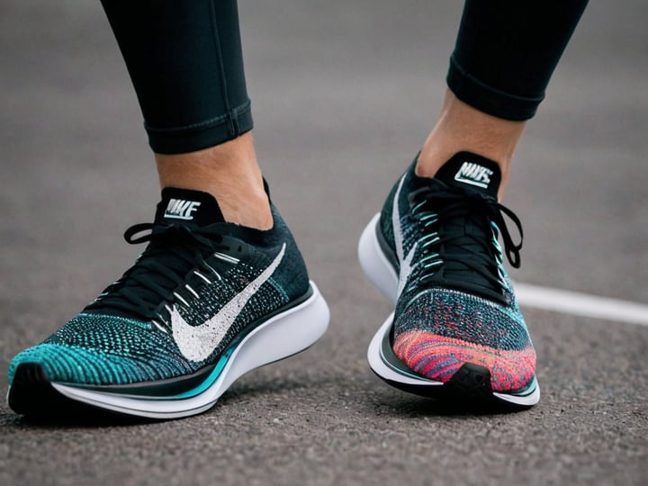 Nike-Zoom-Fly-Flyknit-2