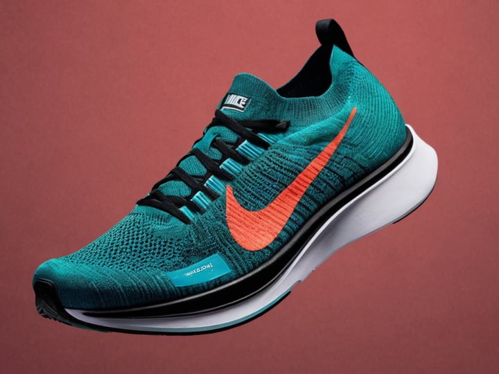 Nike-Zoom-Fly-Flyknit-3