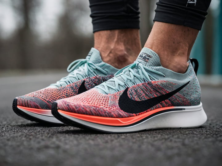 Nike-Zoom-Fly-Flyknit-4