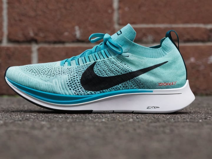 Nike-Zoom-Fly-Flyknit-5