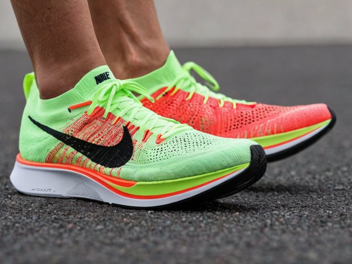 Nike-Zoom-Fly-Flyknit-6