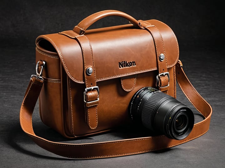Nikon Camera Cases-2