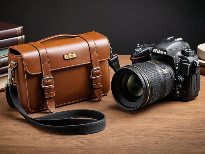 Nikon Camera Cases-3