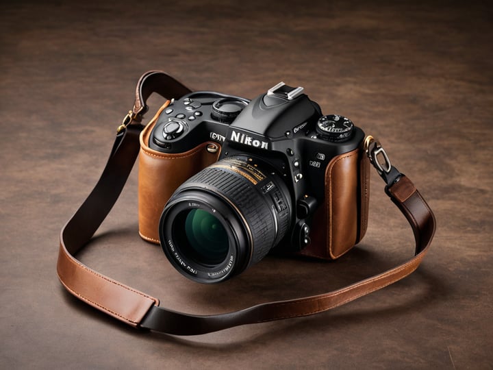 Nikon Camera Cases-4