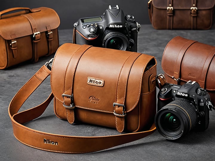 Nikon Camera Cases-5