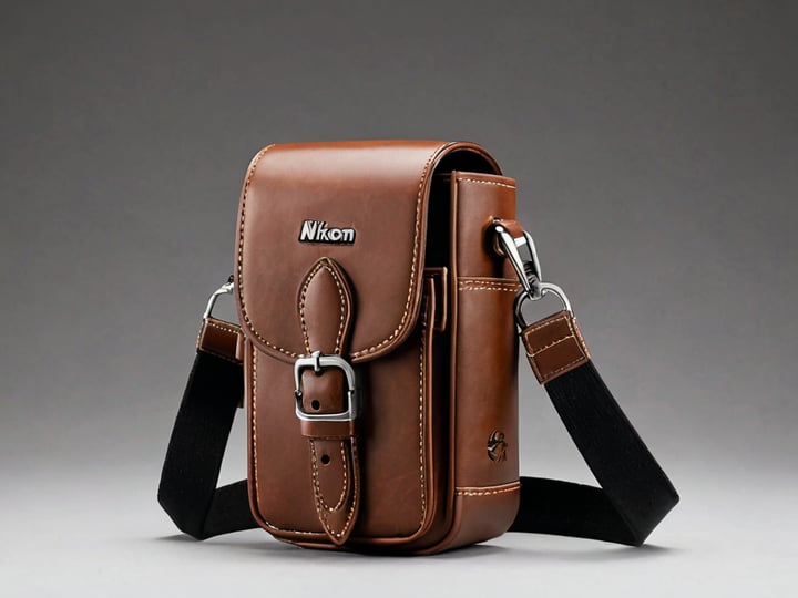 Nikon Camera Cases-6