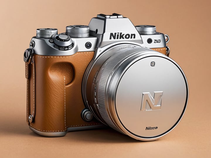 Nikon Z50 Camera Cases-2
