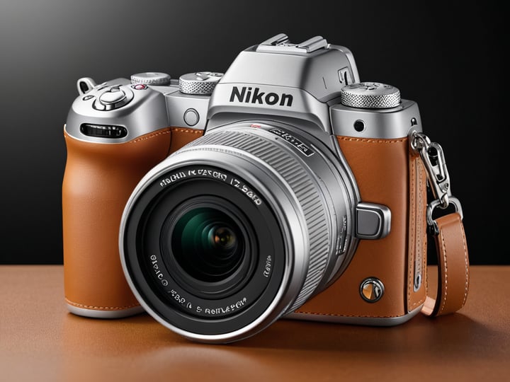 Nikon Z50 Camera Cases-3