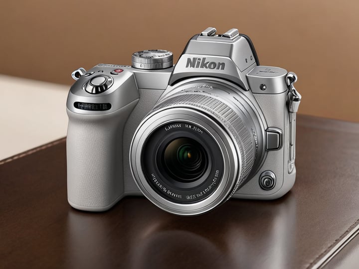 Nikon Z50 Camera Cases-4