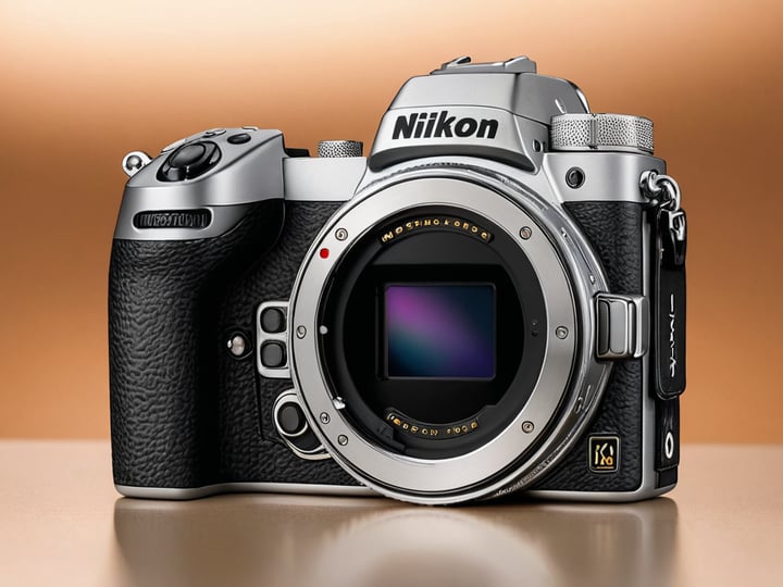 Nikon Z50 Camera Cases-5