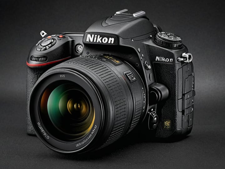 Nikon-Camera-3