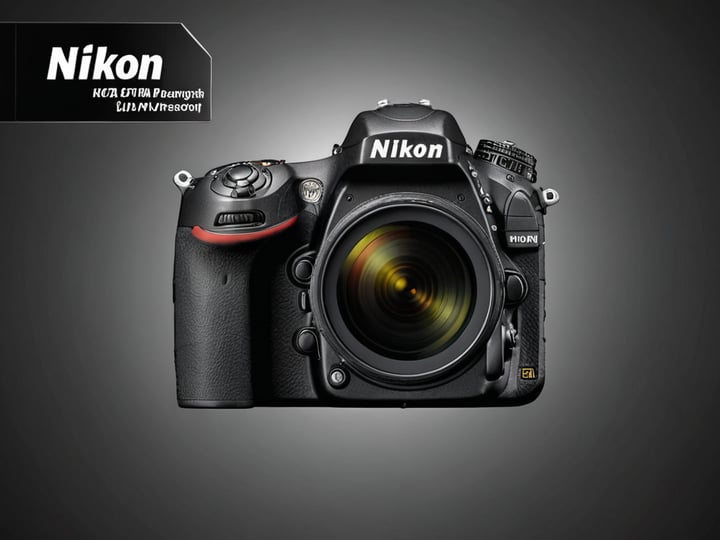 Nikon-Camera-5