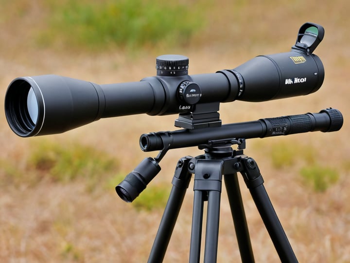 Nikon-Coolshot-Pro-Stabilized-2