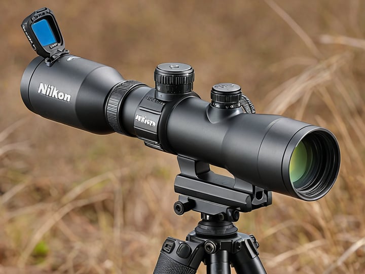 Nikon-Coolshot-Pro-Stabilized-3