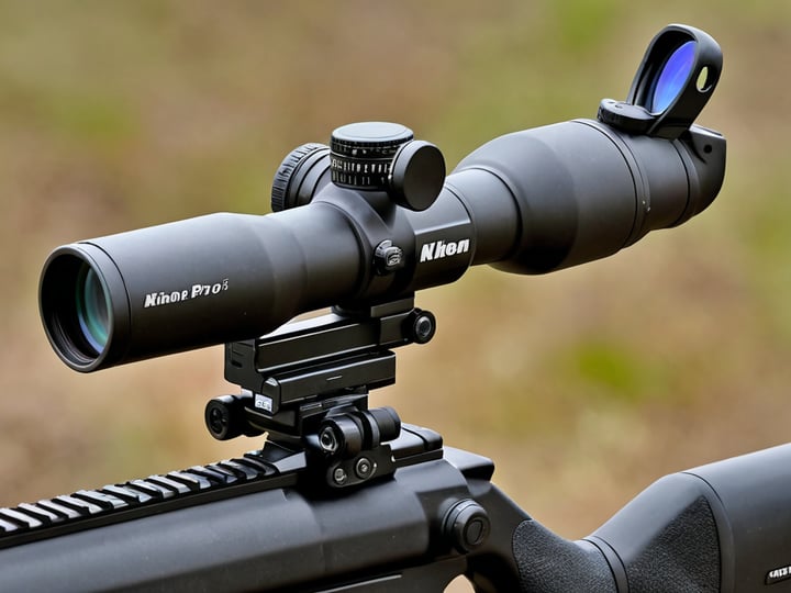 Nikon-Coolshot-Pro-Stabilized-4