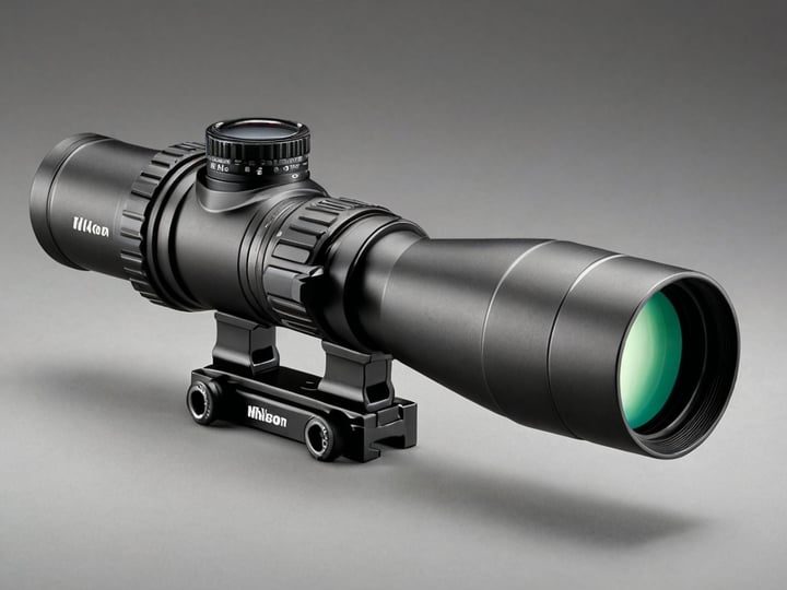 Nikon-Coolshot-Pro-Stabilized-5