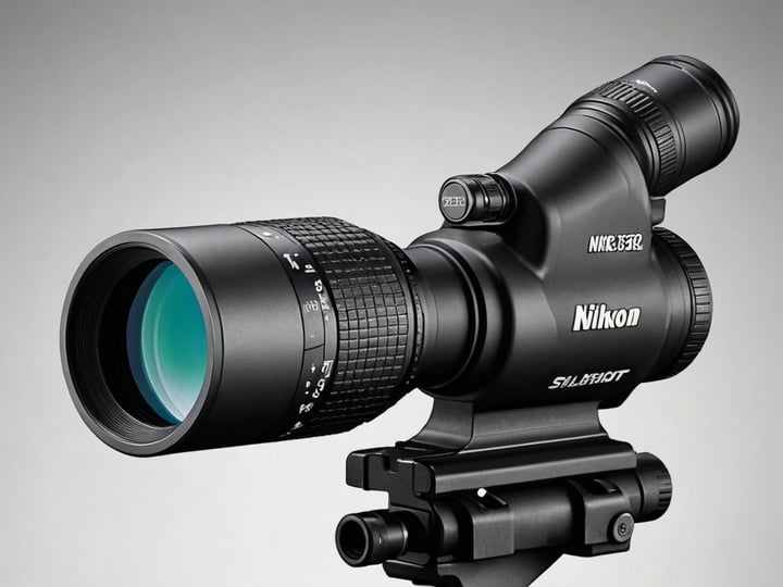 Nikon-Coolshot-Pro-Stabilized-6