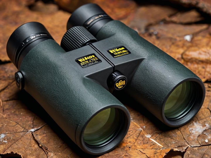 Nikon-Trailblazer-Binoculars-2