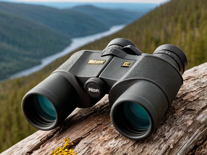 Nikon-Trailblazer-Binoculars-3