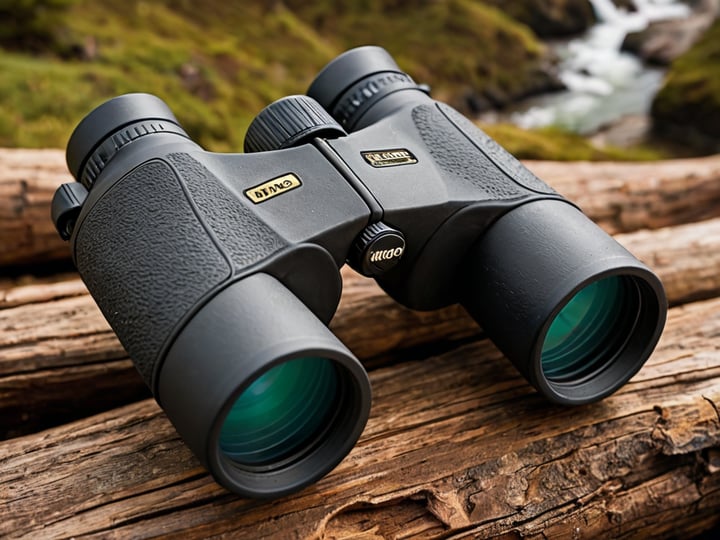 Nikon-Trailblazer-Binoculars-4