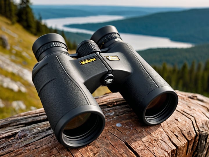 Nikon-Trailblazer-Binoculars-5