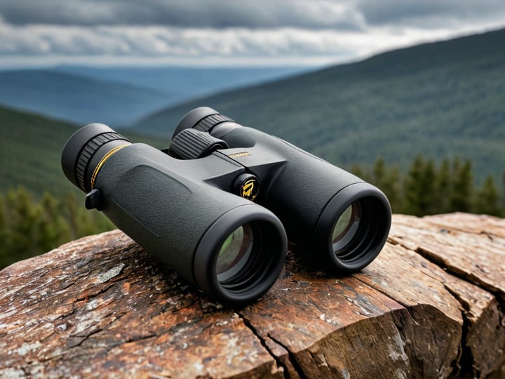 Nikon-Trailblazer-Binoculars-6