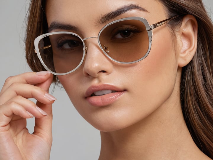 Nine-West-Sunglasses-2