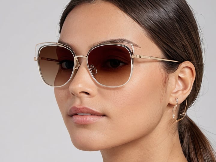 Nine-West-Sunglasses-3