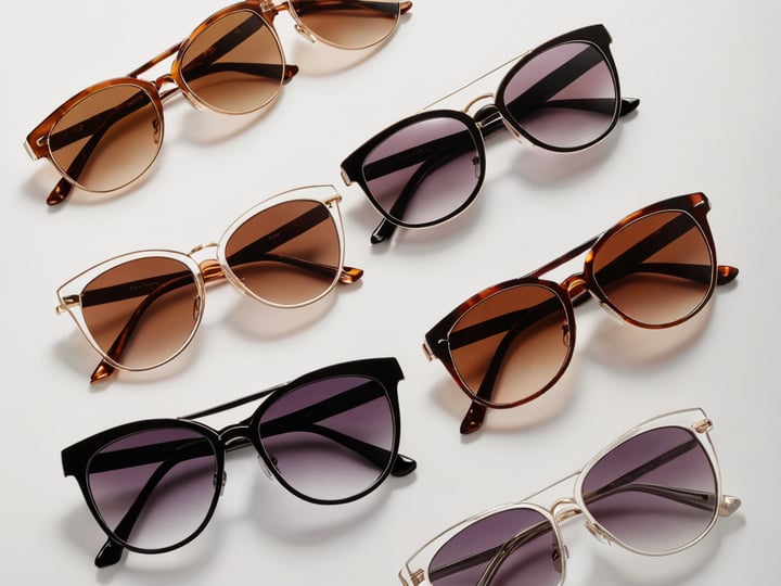 Nine-West-Sunglasses-4