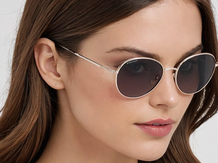 Nine-West-Sunglasses-5