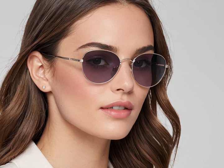 Nine-West-Sunglasses-6